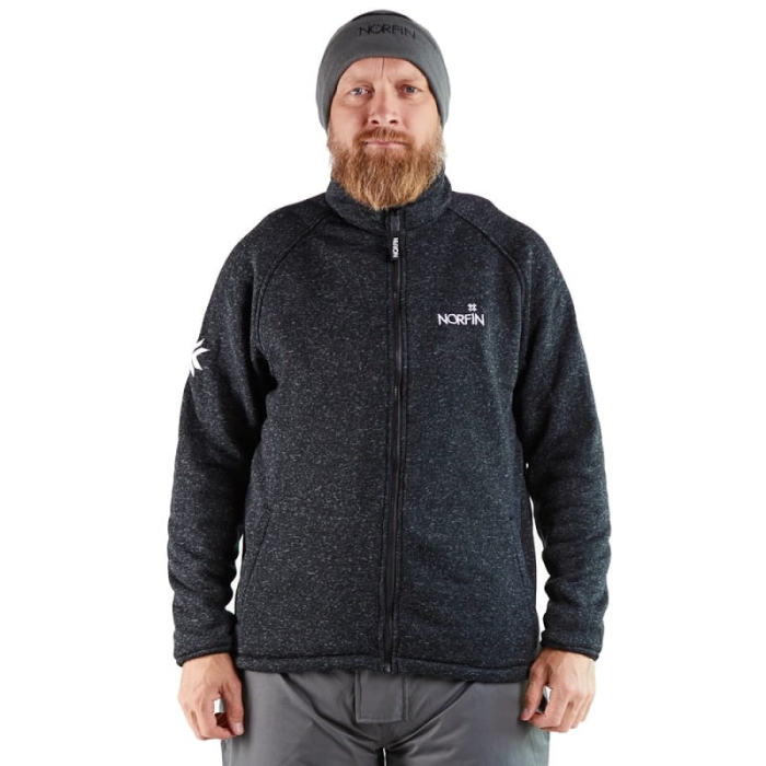 /environment/cache/images/productGfx_146992_700_700/Kombinezon-Norfin-Winter-Suit-Fjord15.jpg