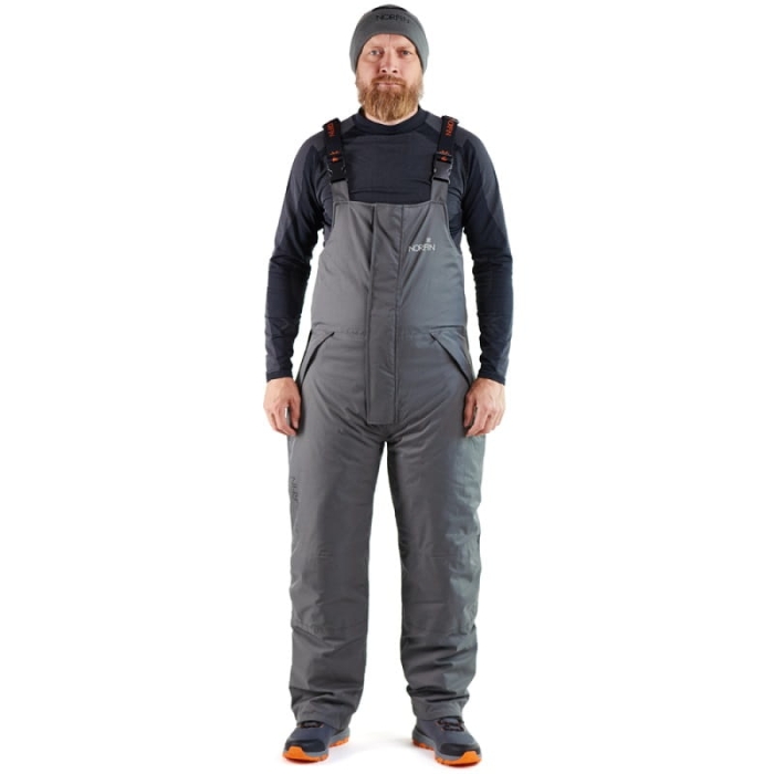 /environment/cache/images/productGfx_147000_700_700/Kombinezon-Norfin-Winter-Suit-Fjord7.jpg