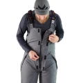 Kombinezon Norfin Winter Suit Fjord5.jpg