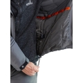 Kombinezon Norfin Winter Suit Fjord2.jpg