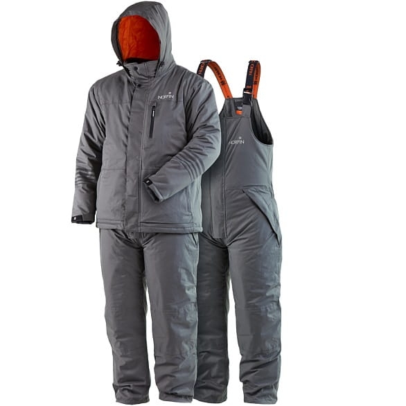 /environment/cache/images/productGfx_147007_700_700/Kombinezon-Norfin-Winter-Suit-Fjord.jpg
