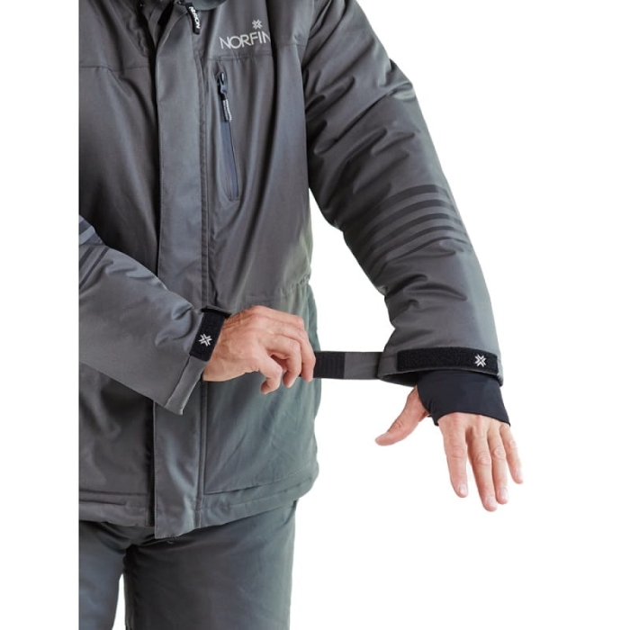 /environment/cache/images/productGfx_147020_700_700/Kombinezon-Norfin-Winter-Suit-Fjord3.jpg