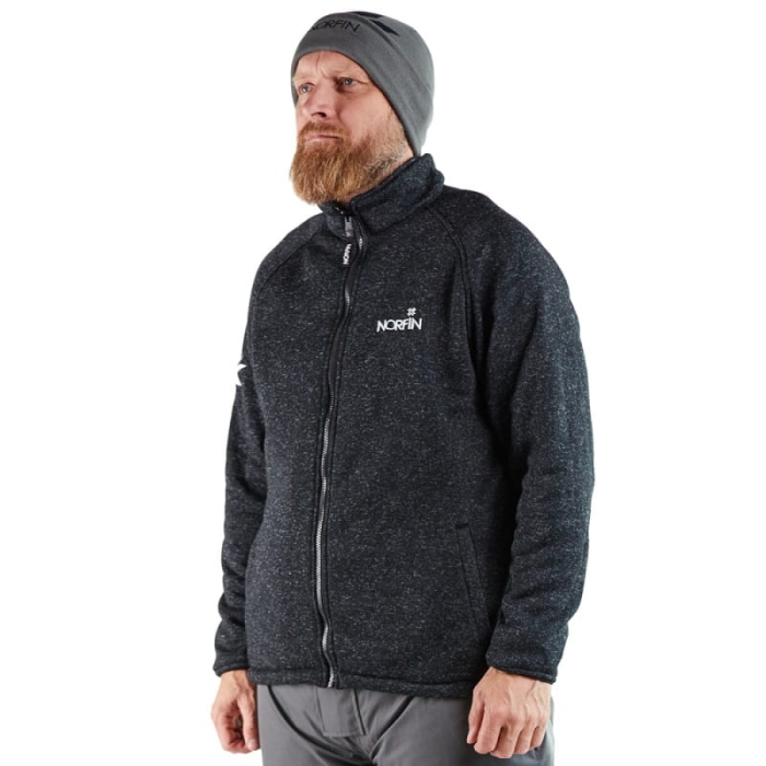 /environment/cache/images/productGfx_147022_700_700/Kombinezon-Norfin-Winter-Suit-Fjord1.jpg