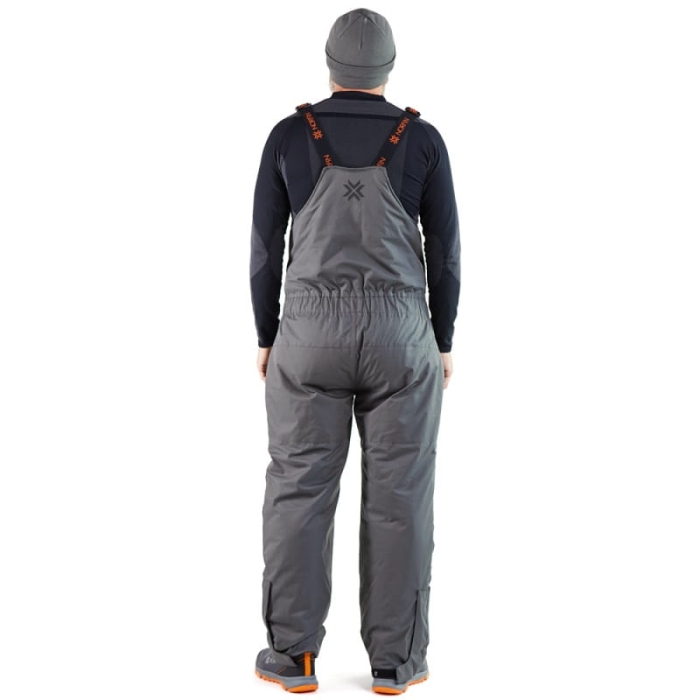 /environment/cache/images/productGfx_147031_700_700/Kombinezon-Norfin-Winter-Suit-Fjord8.jpg