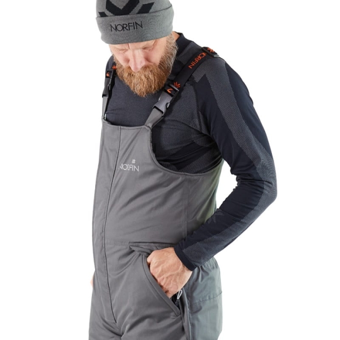 /environment/cache/images/productGfx_147057_700_700/Kombinezon-Norfin-Winter-Suit-Fjord14.jpg