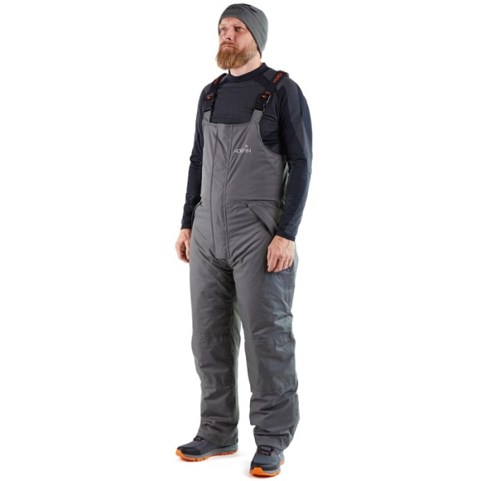 /environment/cache/images/productGfx_147065_700_700/Kombinezon-Norfin-Winter-Suit-Fjord6.jpg
