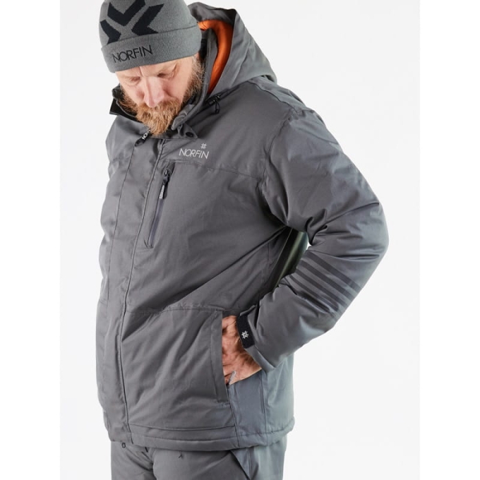 /environment/cache/images/productGfx_147067_700_700/Kombinezon-Norfin-Winter-Suit-Fjord4.jpg