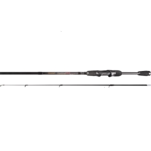 DRAGON Aggressor MTX Perch Jig 10 2.45 m 1-10 g