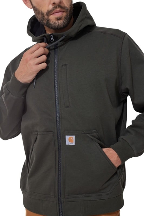 /environment/cache/images/productGfx_147108_700_700/Bluza-Carhartt-Wind-Fighter-Full-Zip-Peat-XL2.jpg