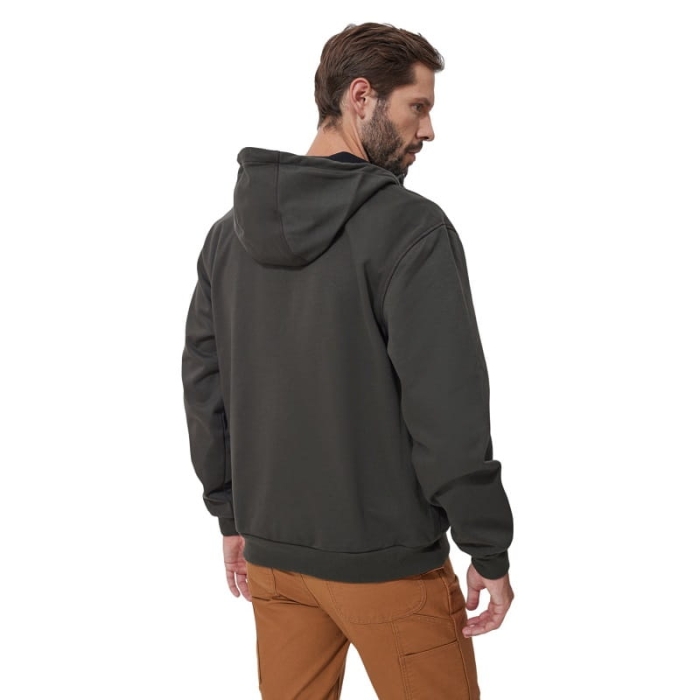 /environment/cache/images/productGfx_147109_700_700/Bluza-Carhartt-Wind-Fighter-Full-Zip-Peat-XL3.jpg