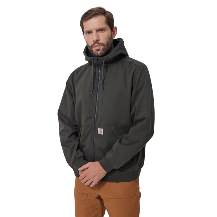 /environment/cache/images/productGfx_147116_700_700/Bluza-Carhartt-Wind-Fighter-Full-Zip-Peat-XL.jpg