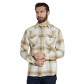 Koszula Carhartt Montana Lightweight Snap-Front M.jpg