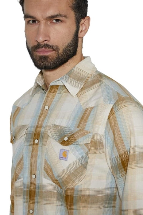 /environment/cache/images/productGfx_147136_700_700/Koszula-Carhartt-Montana-Lightweight-Snap-Front-M1.jpg