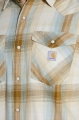 Koszula Carhartt Montana Lightweight Snap-Front M2.jpg