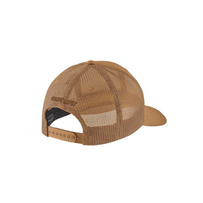 /environment/cache/images/productGfx_147149_700_700/Czapka-Carhartt-Rugged-Flex-Twill-Mesh-Back-M2.jpg