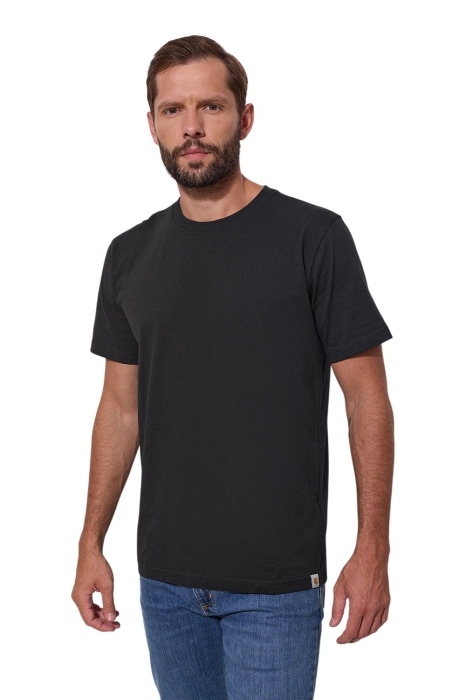 /environment/cache/images/productGfx_147160_700_700/Koszulka-Carhartt-Dearborn-Relaxed-Black-M.jpg