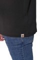 Koszulka Carhartt Dearborn Relaxed Black M1.jpg
