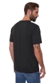 Koszulka Carhartt Dearborn Relaxed Black M2.jpg