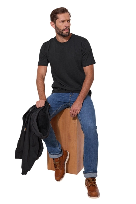 /environment/cache/images/productGfx_147163_700_700/Koszulka-Carhartt-Dearborn-Relaxed-Black-M3.jpg