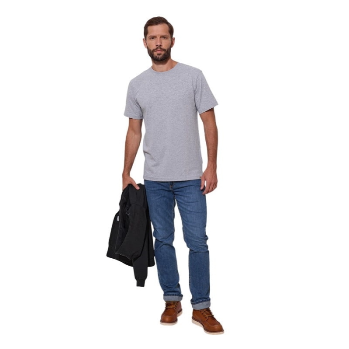 /environment/cache/images/productGfx_147170_700_700/Koszulka-Carhartt-Dearborn-Relaxed-Grey-L4.jpg