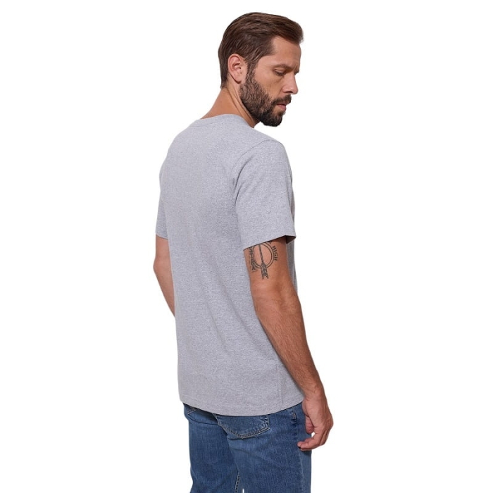 /environment/cache/images/productGfx_147171_700_700/Koszulka-Carhartt-Dearborn-Relaxed-Grey-L3.jpg