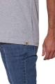Koszulka Carhartt Dearborn Relaxed Grey L2.jpg