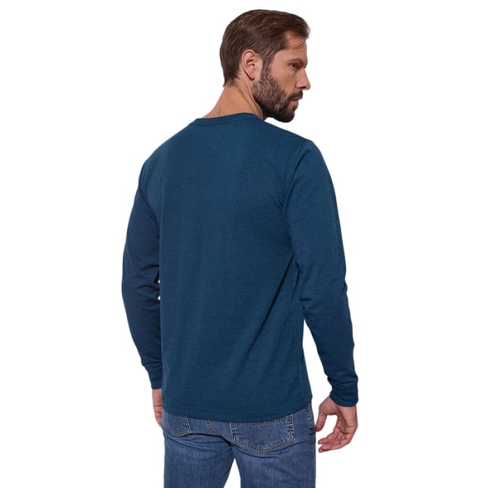 /environment/cache/images/productGfx_147193_700_700/Koszulka-Carhartt-Dearborn-Relaxed-LS-M2.jpg