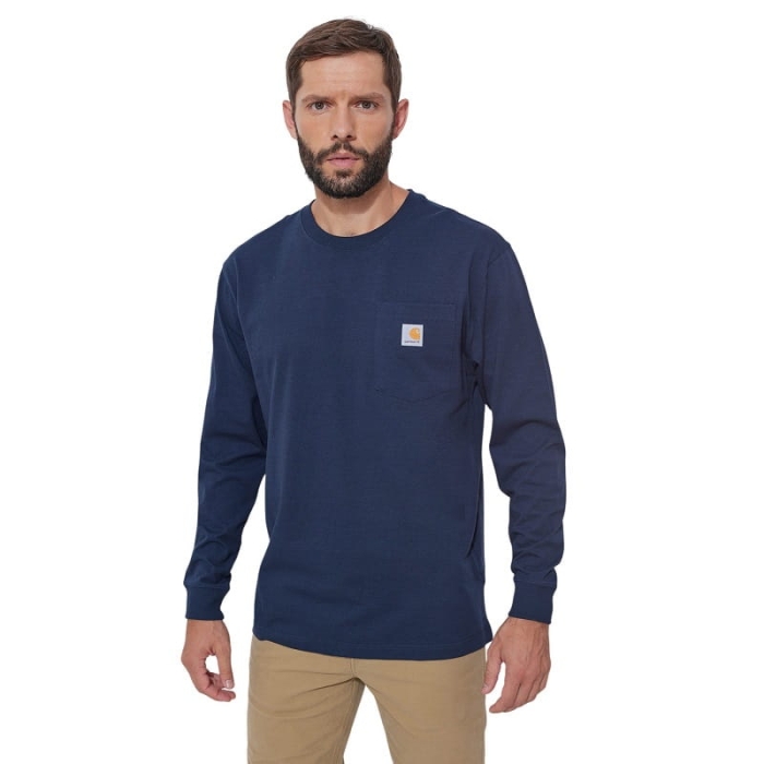 /environment/cache/images/productGfx_147203_700_700/Koszulka-Carhartt-Dearborn-Loose-LS-Navy-L34.jpg