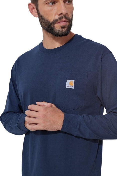/environment/cache/images/productGfx_147206_700_700/Koszulka-Carhartt-Dearborn-Loose-LS-Navy-L.jpg