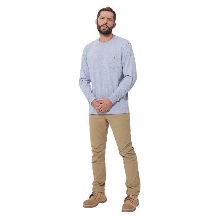 /environment/cache/images/productGfx_147211_700_700/Koszulka-Carhartt-Dearborn-Loose-LS-Heather-Grey-M3.jpg
