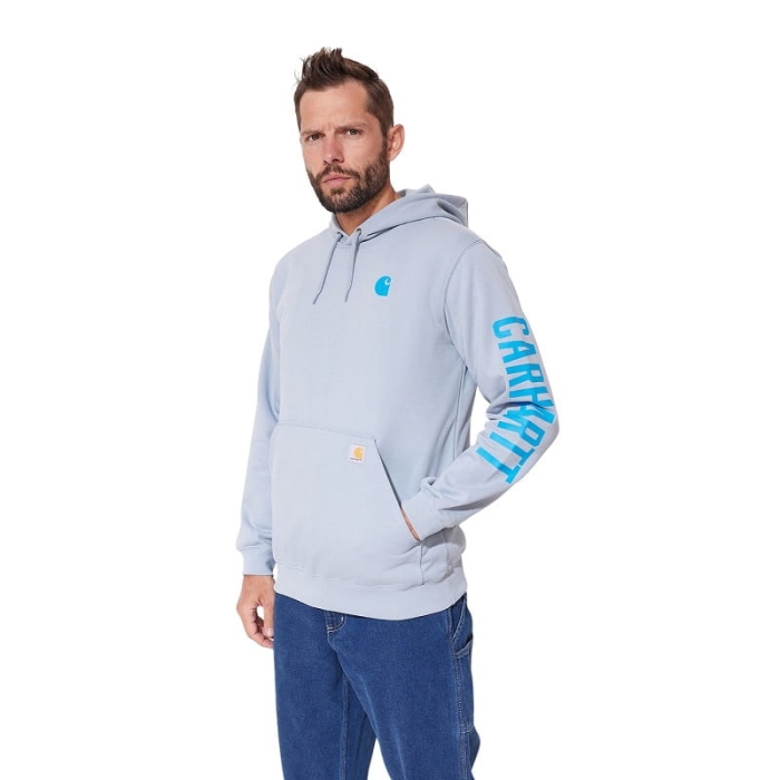 /environment/cache/images/productGfx_147219_700_700/Bluza-Carhartt-Rain-Defender-Midweight-Neptu-M.jpg