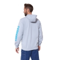 Bluza Carhartt Rain Defender® Midweight Neptu M2.jpg