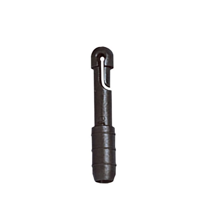 Zaczep do żyłki Elite Stonfo 1,5mm.jpg