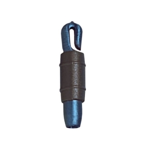 Zaczep do żyłki  Stonfo AS-1150 1.5mm