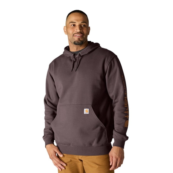 /environment/cache/images/productGfx_147310_700_700/Bluza-Carhartt-Iconic-K288-Logo-Dark-Sepia-M.jpg