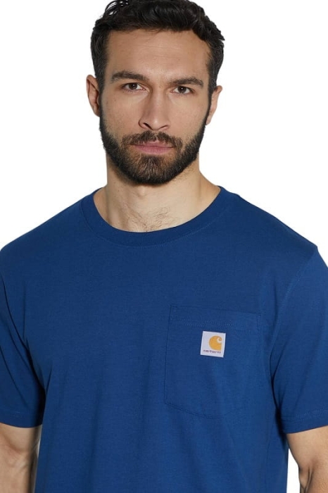 /environment/cache/images/productGfx_147333_700_700/Koszulka-Carhartt-K87-Pocket-Deep-Ocean-M1.jpg