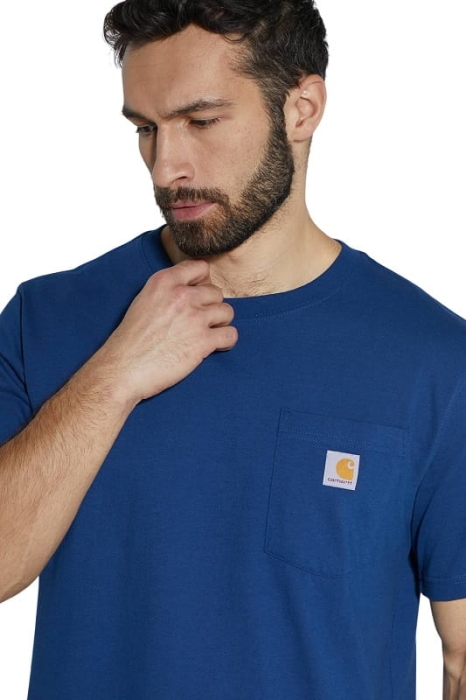 /environment/cache/images/productGfx_147334_700_700/Koszulka-Carhartt-K87-Pocket-Deep-Ocean-M2.jpg