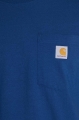 Koszulka Carhartt K87 Pocket Deep Ocean M3.jpg
