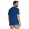 Koszulka Carhartt K87 Pocket Deep Ocean M4.jpg
