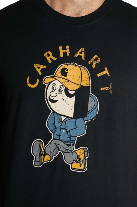 /environment/cache/images/productGfx_147363_700_700/Koszulka-Carhartt-Lightweight-Active-Jac-Black-M1.jpg