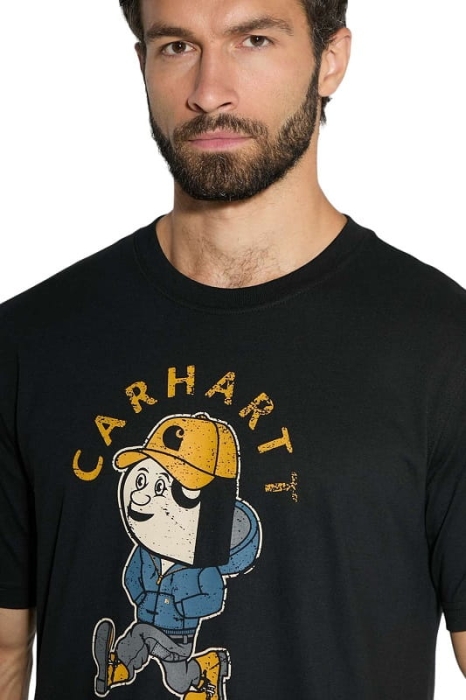 /environment/cache/images/productGfx_147364_700_700/Koszulka-Carhartt-Lightweight-Active-Jac-Black-M2.jpg