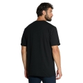 Koszulka Carhartt Lightweight Active Jac Black M3.jpg