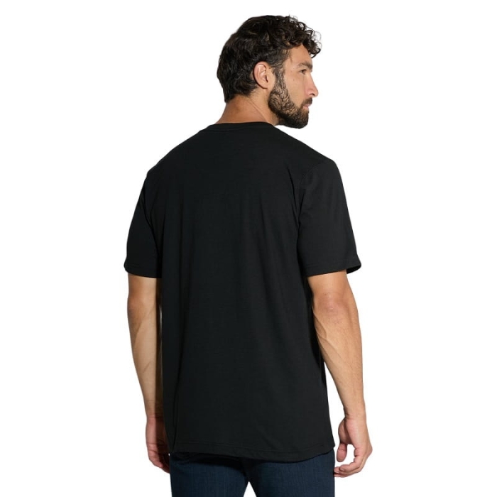 /environment/cache/images/productGfx_147365_700_700/Koszulka-Carhartt-Lightweight-Active-Jac-Black-M3.jpg