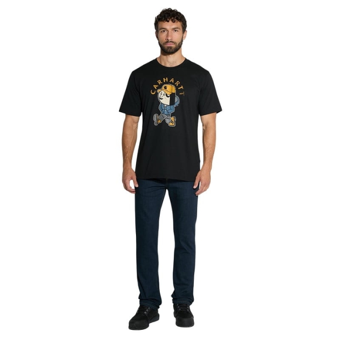 /environment/cache/images/productGfx_147366_700_700/Koszulka-Carhartt-Lightweight-Active-Jac-Black-M4.jpg
