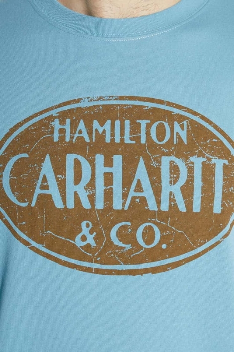 /environment/cache/images/productGfx_147369_700_700/Koszulka-Carhartt-Hamilton-Graphic-Summer-Blue-M3.jpg