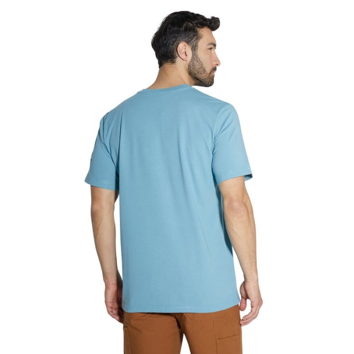 /environment/cache/images/productGfx_147370_700_700/Koszulka-Carhartt-Hamilton-Graphic-Summer-Blue-M.jpg