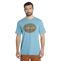 Koszulka Carhartt Hamilton Graphic Summer Blue M2.jpg
