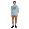 Koszulka Carhartt Hamilton Graphic Summer Blue M1.jpg