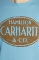 Koszulka Carhartt Hamilton Graphic Summer Blue M3.jpg