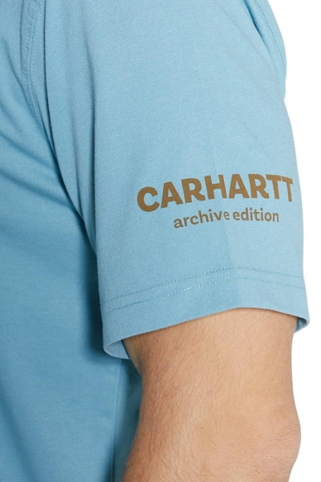 /environment/cache/images/productGfx_147377_700_700/Koszulka-Carhartt-Hamilton-Graphic-Summer-Blue-M6.jpg